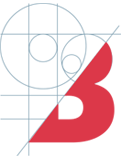 corporate identity and branding