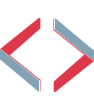 Web cut, coding and development