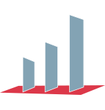site maintenance and optimization